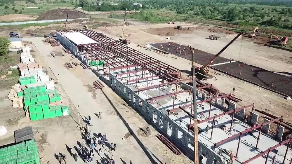 ������������������� ����������� ����� �� �������� ������ ������������ �������, ���������� � ��������, � ������ �������� ������