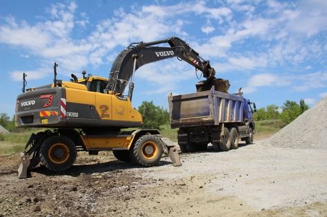 ����������� �� �� ����� ���������� � ������������� ����������� ������ � ���������� ������