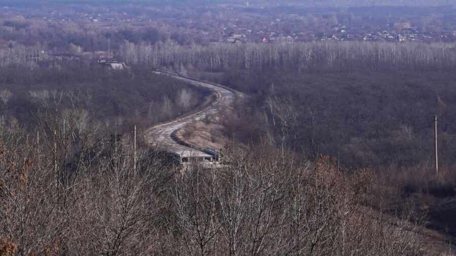 ���������� ������� �������� ���������� ��� � ���