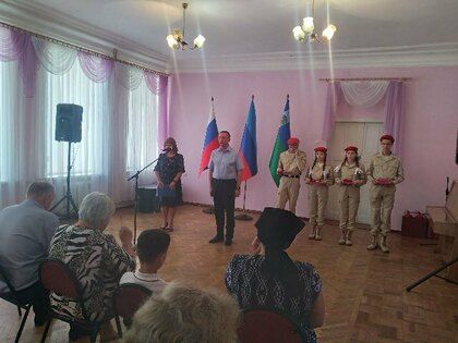 ����� ��� ��������� �������� ���������� ���������� �� ������