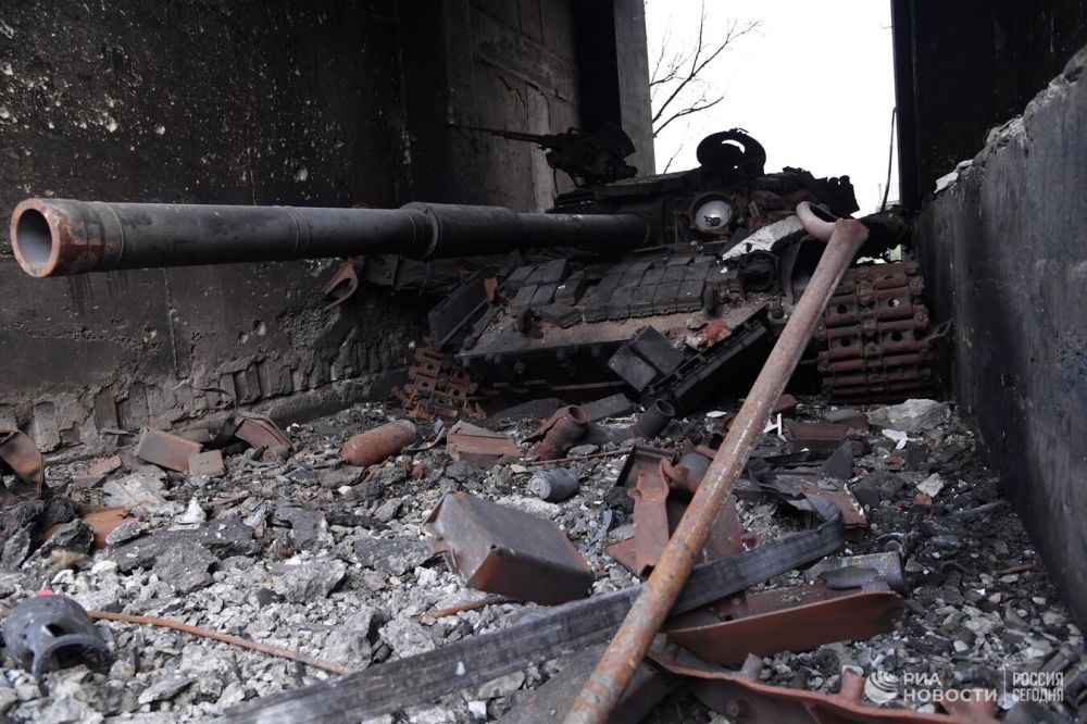 � �������� ������� ��������� �������� ��� �� ������ "����" ����������������