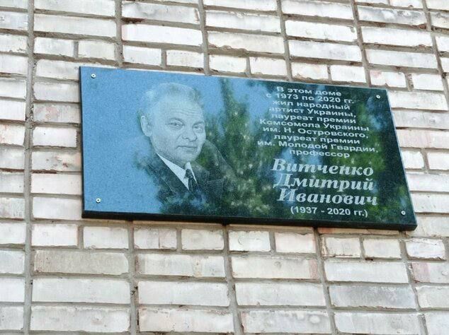 ��������� �������� ������������ ����� ��������� ������� ������� ������� �������� ������ � ��������