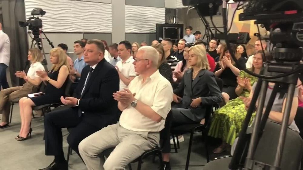 ������ ���������� � ���� ���������� �������� ��������� �������������� ������� �������� ���������� ���