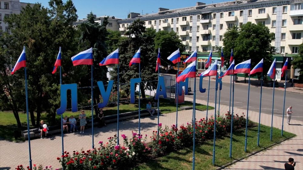 � ������ �������: ��� �� ������������� ����������� ������� � �������� ���������� ������ �����