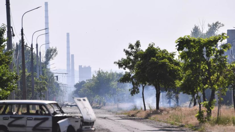 ��� ���: �� ������ ����� � ������������� ����� ���������� ����� 2,5 ����� ��������