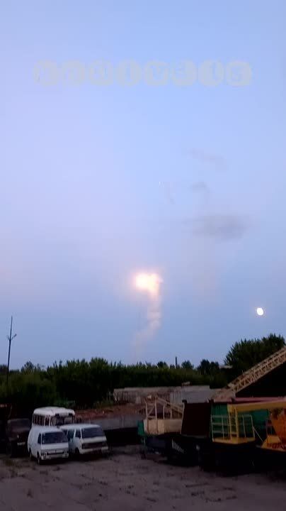 ���������� ��� �������� ���� ��������� �������� ����������, 13 ����