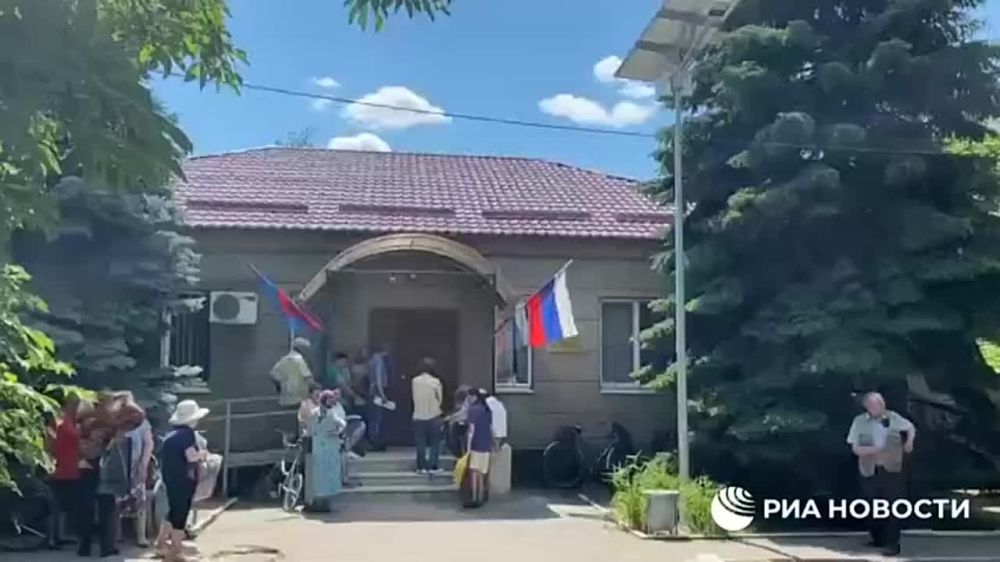 ������ ������� ���������, ������� 8 ��� ���� ��� ��������� �����, ���������� ���������� ������������ � ��������� ���������� ���������