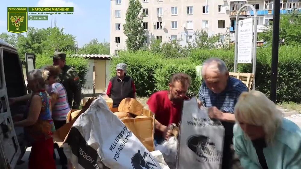 �������� ������� ���������� ������ ������������ ������ �� ��������� ������������