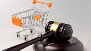 ���������� �������� ����������� 15 ��������� �������