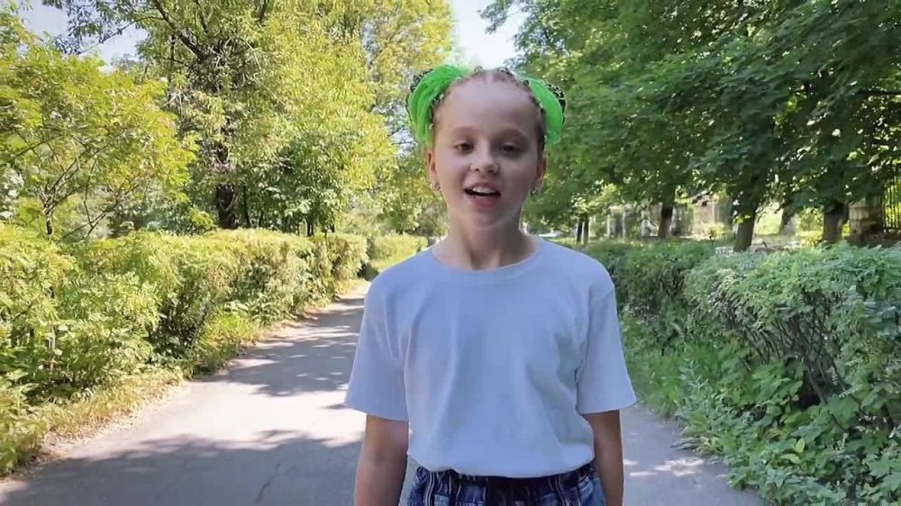 14.06.2022. ��������� �������� ����������. �.�������