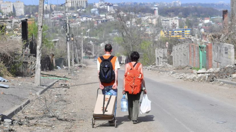 ����� ������ �������� �� ���, ��� � � ������� ��������� 4 ���� ������