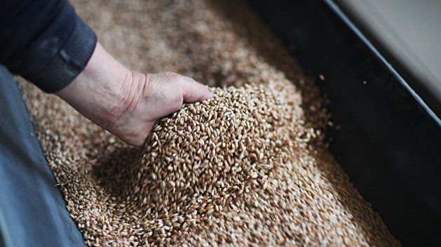 ��� ��������, �� � ������� ������. ��� ����� � ������� �� �������