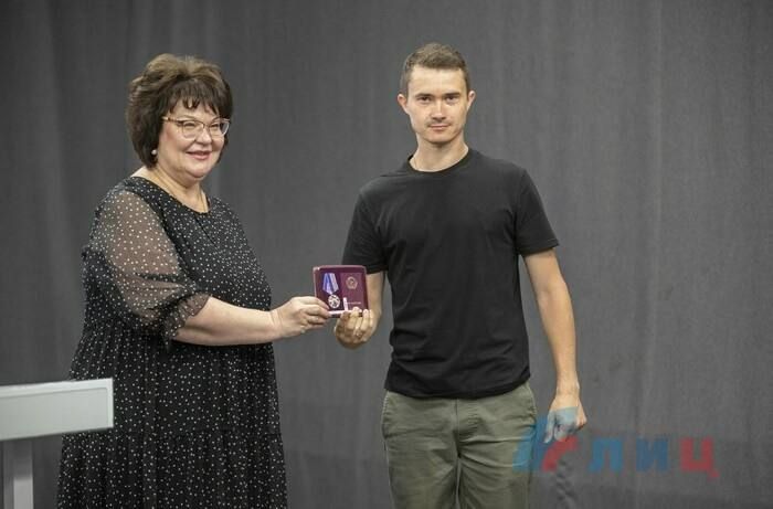 �������� ����� ��� ������ ��������� �� ����� ����� ���������� ������� ��������� ������� ������ "�� �������" II...