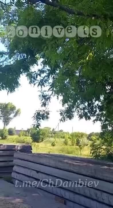 ������ ������ �� ������!