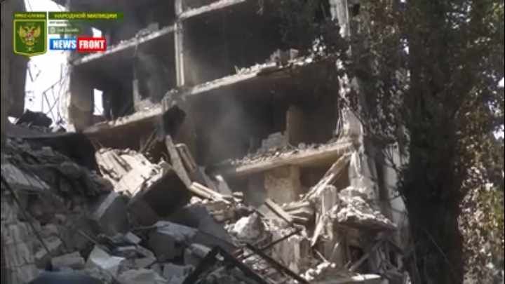 �� ��� �������� ���������� �� �������� �������������