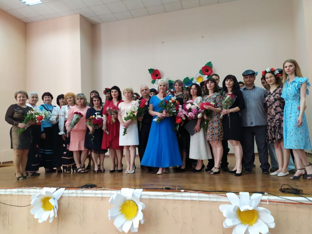 ��������� ������ ������ ���������� � ������������ �������� ��������