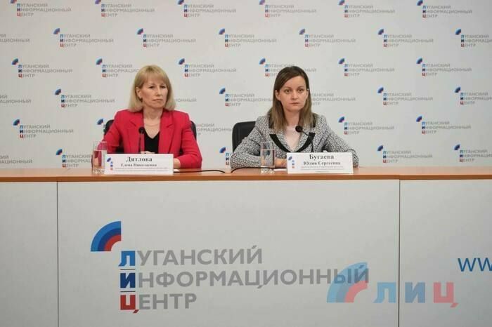 ���������-���������� ��������������� ����������� ����� ������ ��������� �������� ������������ ������ ���������� ���������� ���������������� ��������������� ������������ (����) � ������������� ������������