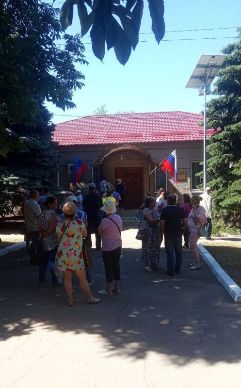 ������������ �� ������, ������������ ��������� �� ���������� ��� ������ � �������� ��������, ������������ �� ��������� �� ������������ �� �������� ���, ��������� ���������� ��������� ��������������� �����������