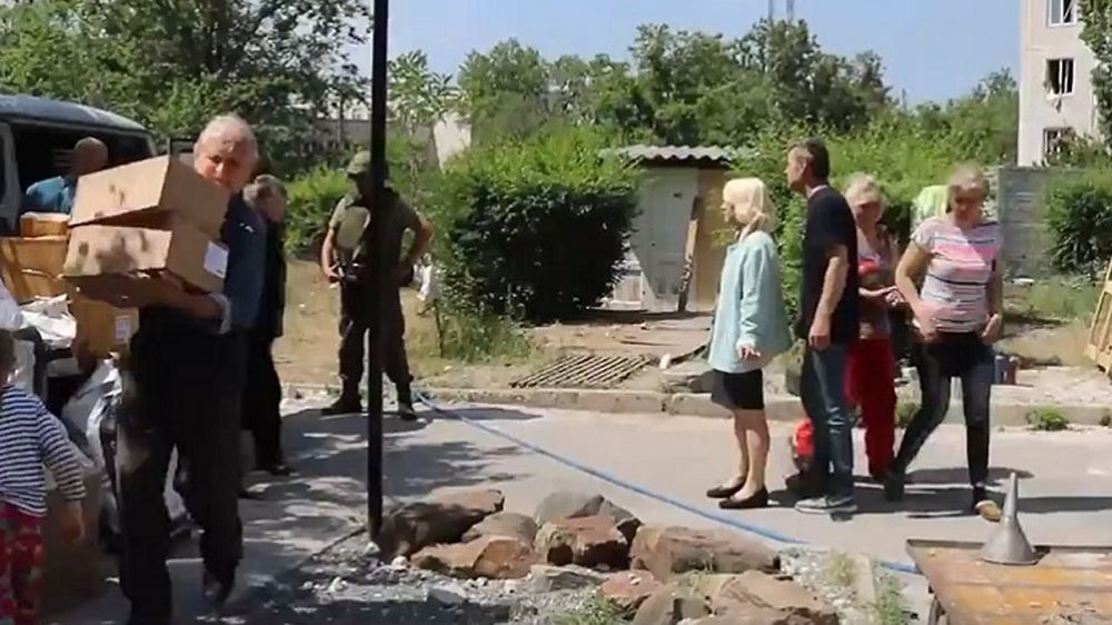 � ��� ���������� ������ ������������ ������ ������� ������������� ����� �������������