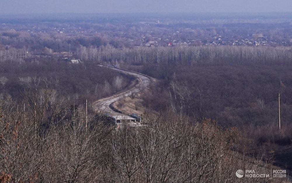 � ������� ��������� ����������, ��� ��� �������� ���������� ���