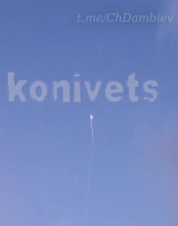 ������ ����������� ����������� ��� ����������� ���������� ��� �� ������� ������� ��������� �������� ����������