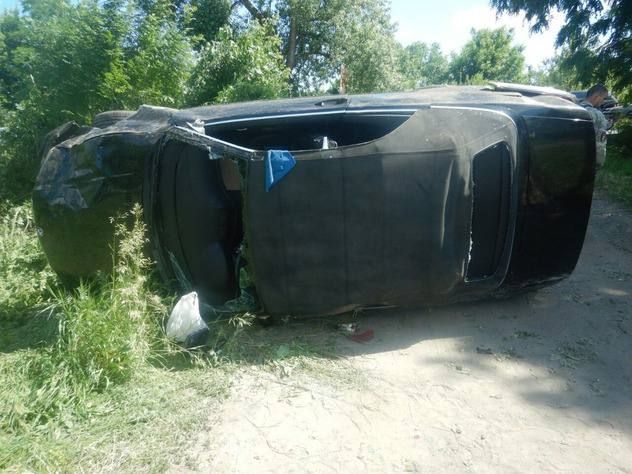 ��� �������� ���������� � ���������� �������-������������� ������������ � ��������