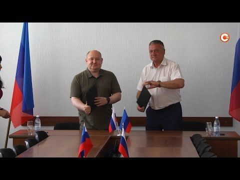 ����������� �������� � �������������� �������������� ������ ��������� �������� ����������