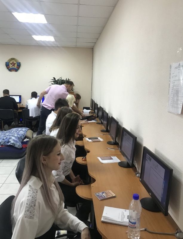 ���������� �������� ������ ���������� ������� ���������