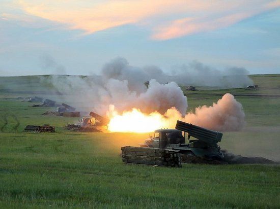 ��� �� ����� ��������� �� ���������� ��� ����� 400 �����������