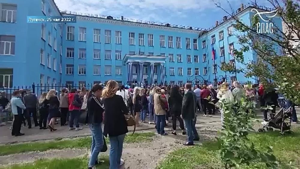 14-������ ��������� ��� ��� �� �������� - � ������ ������ �������! ��������� ���!