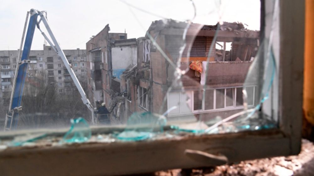 �������� ������ ������ �������������� ������ ��� �������������� ��� � ���