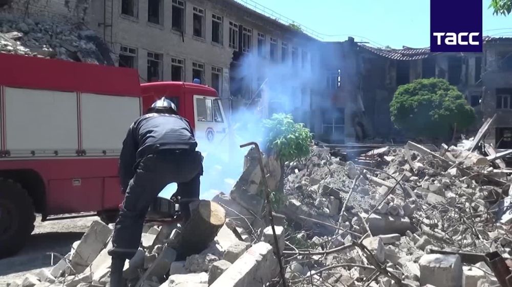 ��������� ��� ������ ���������� ��������-����������������� ������ �� ���������� �������� � ��������� �������� ���������