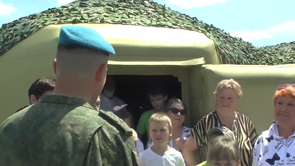 ���������� ������� ����� ���������� ��������� ���������, � ������� ��������� ����������� ������� ��������� ���