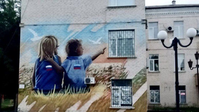 ��������� ��������� ������� ����� ������� � ��������� ������� � ��������