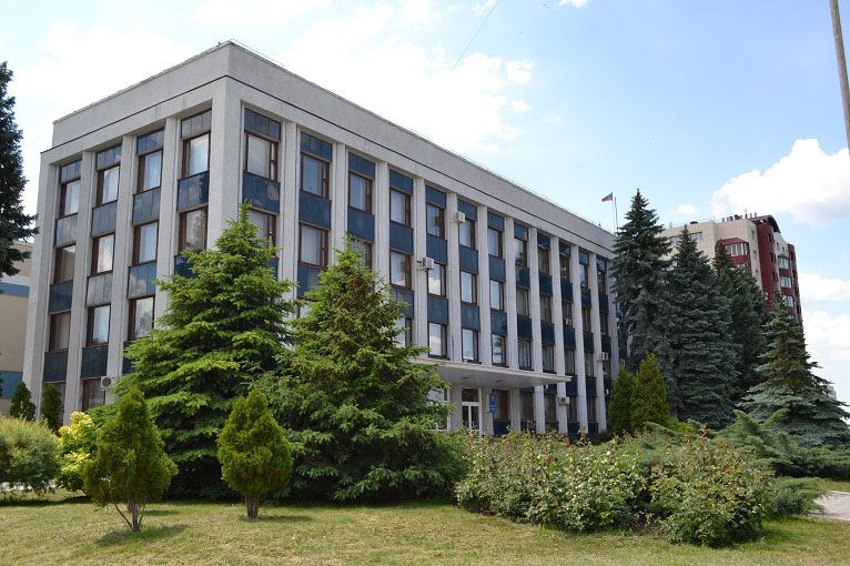 ������� � ���������� ���������� �������� � ����� ������� � ������������� �������� 16 ����