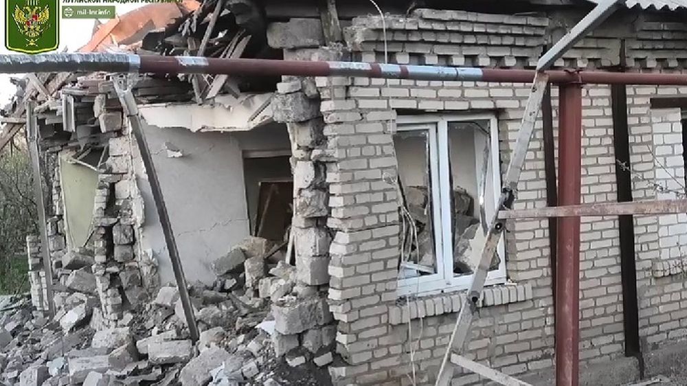 ���������� ������ ���������� �� ��������� ����� ��������, ���� ��������� � �������� � ���, ���� ������