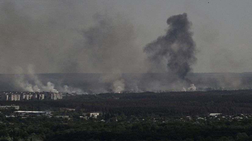 � ��� ������� � ����� ����������� �������� ������ ������������� �������� � ������ �����