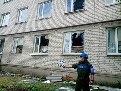 ������, ���������� � �������� ������� �������� ����������� ��� �������� ��� ����������