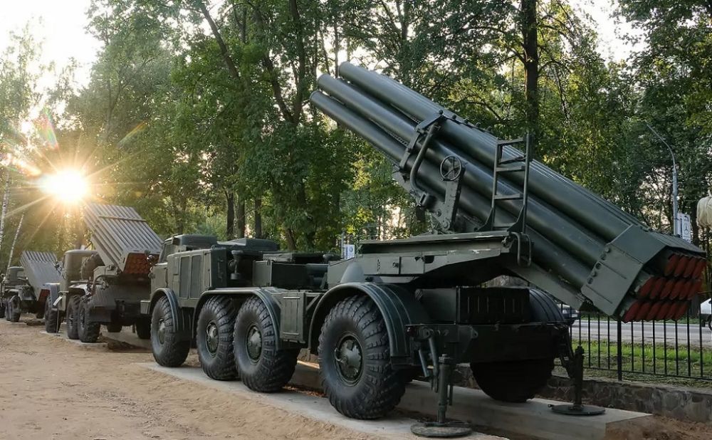 �������� � ��������� ������ ��� ���� ���� �������� ��� � ������� ������� �������