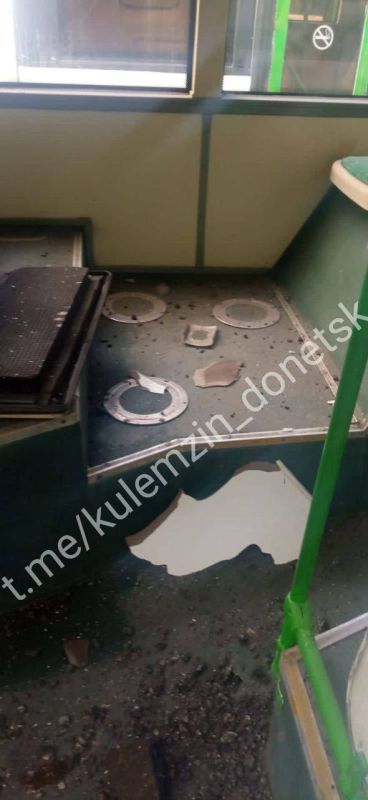 � ���������� ��������� �������� ����������� ������� ���������� ����������� �������� 8 ���������, ��� ��� ��������� �� ��� ��������