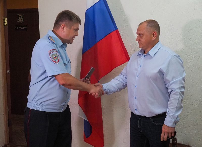 � ������������ ������ ����������� ������� �������� ���������� ��������� ���������, ��������� �� ���, ��� � �������