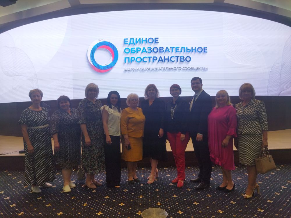 ��������� �������� ����� ����������� ������ � �����������