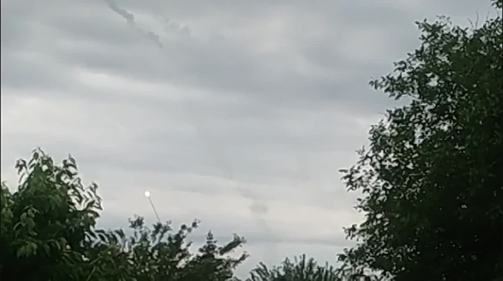 ������ ��� �� ��� �� ��������� �����������