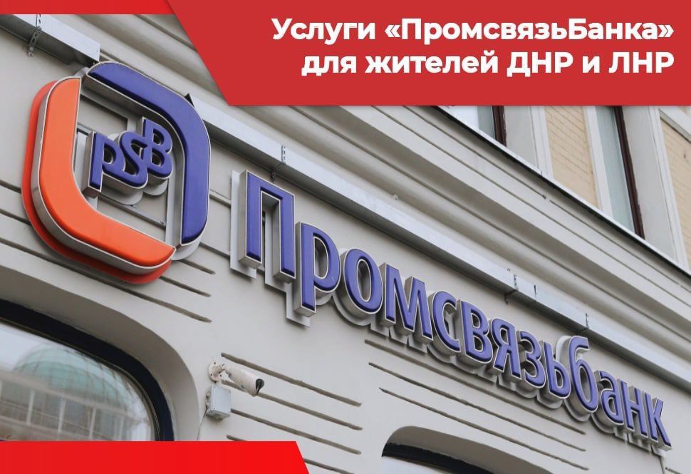 �������� �����, ������� ������������� ������������� ��� ���������� ���