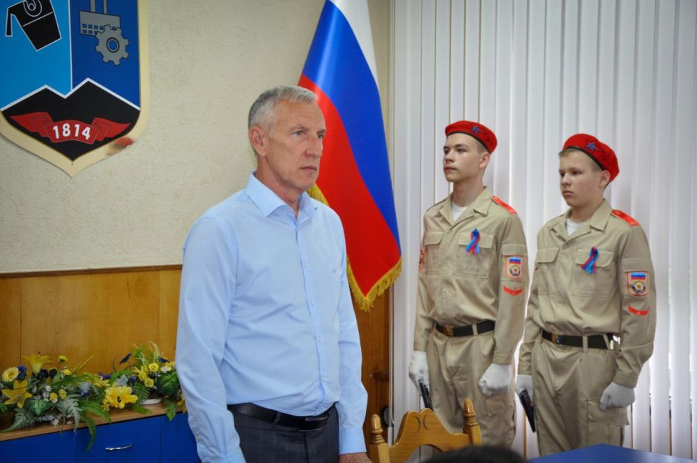 � ��������� ������� ������� ������ �������� �������������� �������� ������� ���