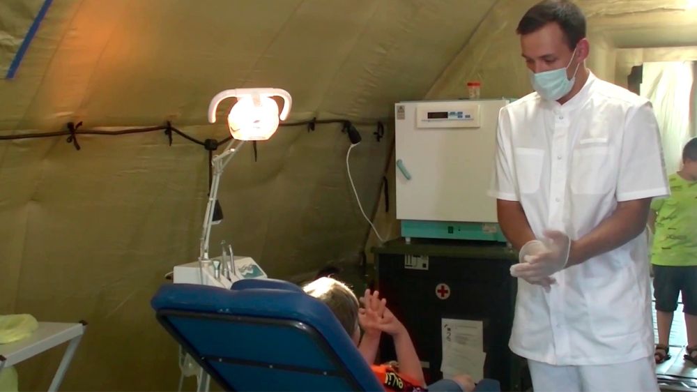 ����� �������� �� ����: ���������� ��������� ������ ������� ������� ���