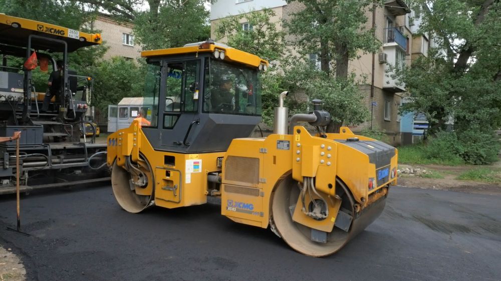 ��������� ��������� ��������������� ������� 15 ����