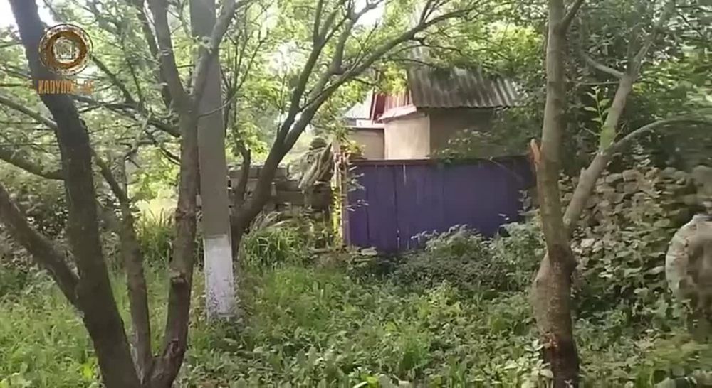 �������: ����� ��������� ����������������� ��� ������������� ����� �������� �����, ����� ������ ������ ������� ���������� ����� ������������������ � ������������ ����������� ����� ���� � ���� ��������� �������� ����������