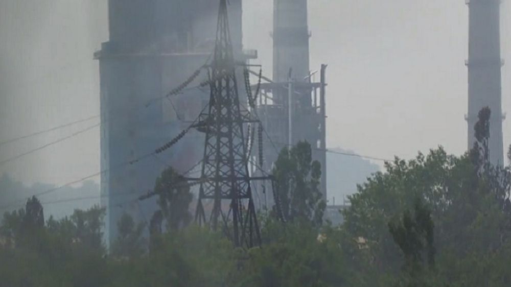 ��� ������� ��������� ������ ������� � ���������� ��������� ����� � �������������