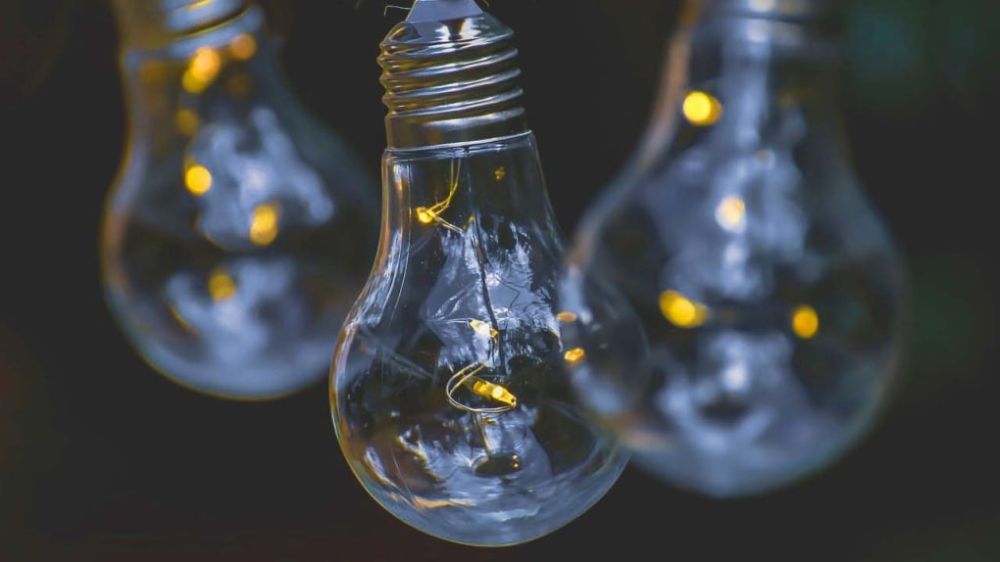 ���������������� �� ��������� ������� ���������� ������ 16 ���� ����� �������� ������������� ��-�� ������� ���: